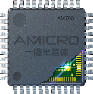 SLAM方案:激光雷達導航方案