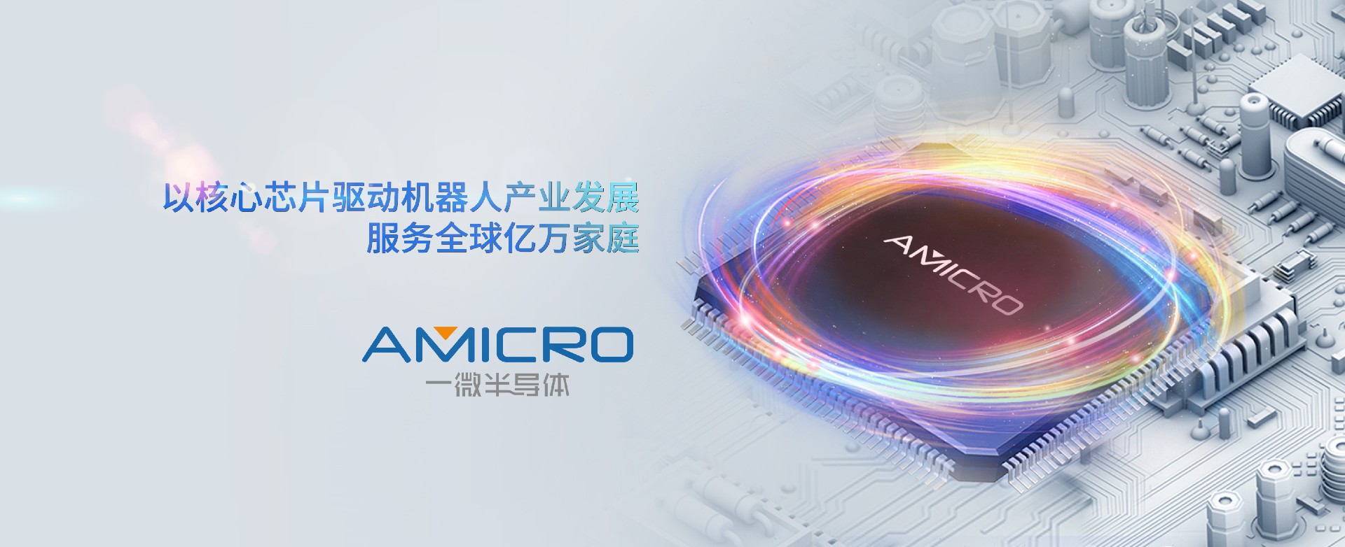 1640831529250586.jpg 1640831529250586.jpg